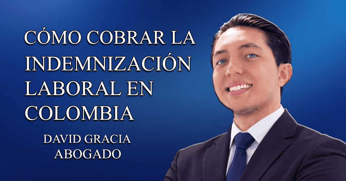 ¿Qué hacer si no me pagan la liquidación laboral? Guía legal y paso a paso en Colombia