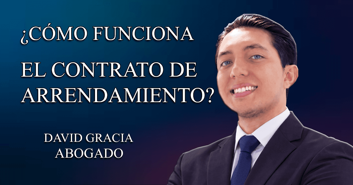 Cómo funciona el contrato de arrendamiento en Colombia: Guía legal integral